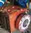 images sscworks general repair