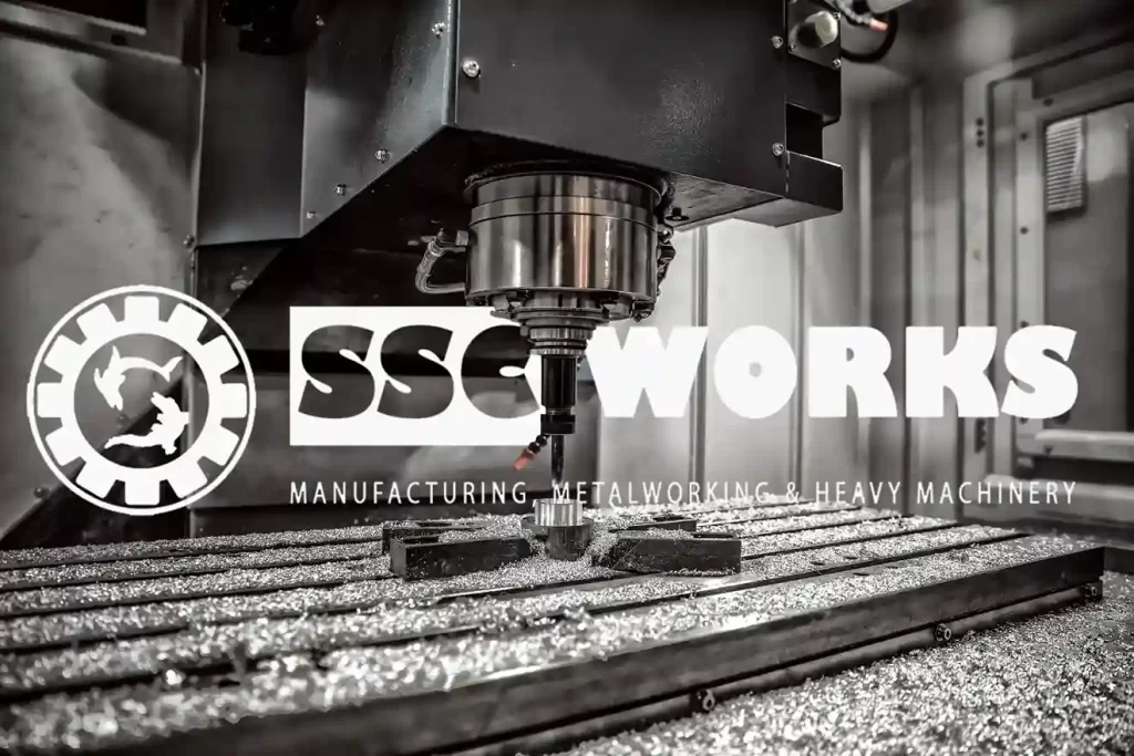 Milling machines Welding adalah precise machine Heacy Equipment Maintanance, Perawatan alat berat ssc works Oil and gas repair fabricate, Tambang indonesia, perbaikan alat berat dan kendaraan tambang indonesia ssc works Manufacture fabricate metalworking