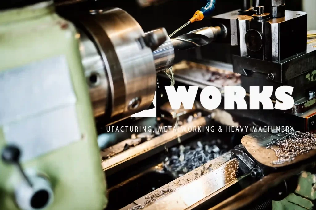 lathe machine mesin bubut Milling machines Welding adalah precise machine Heacy Equipment Maintanance, Perawatan alat berat ssc works Oil and gas repair fabricate, Tambang indonesia, perbaikan alat berat dan kendaraan tambang indonesia ssc works Manufacture fabricate metalworking