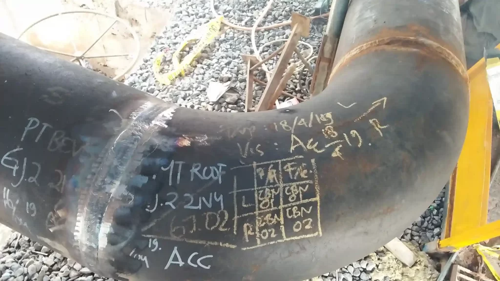 capping adalah fabrikasi chipset adalah apa itu qc Measurement is tools adalah Heacy Equipment Maintanance, Perawatan alat berat ssc works Oil and gas repair fabricate, Tambang indonesia, perbaikan alat berat dan kendaraan tambang indonesia ssc works Manufacture fabricate metalworking