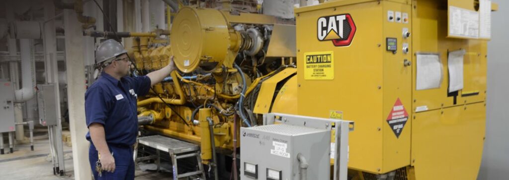 SEM Caterpillar Sparepart Screw Conveyor adalah Engine Overhaul Crack repair Piston caterpillar Genset caterpillar Engine adalah FInal Drive shaft precise machine crankshaft Maintenance is engine block is adalah Perbaikan Alat berat SSC Works Maintenance adalah