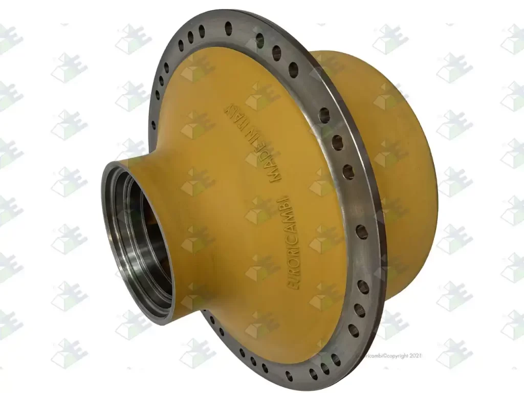 hub sprocket cat apa itu rock breaker adalah capping adalah fabrikasi chipset adalah apa itu qc Measurement is tools adalah Heacy Equipment Maintanance, Perawatan alat berat ssc works Oil and gas repair fabricate, Tambang indonesia, perbaikan alat berat dan kendaraan tambang indonesia ssc works Manufacture fabricate metalworking