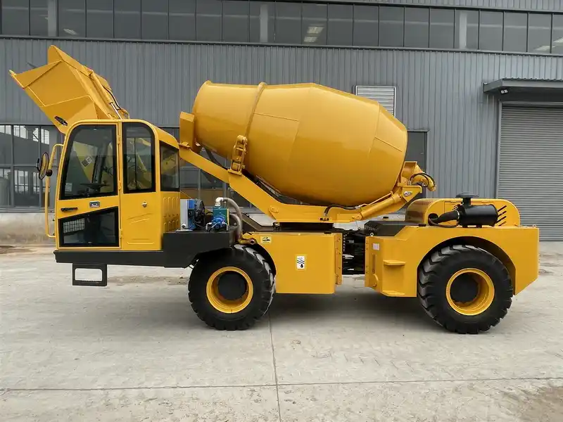 volvo concrete mixer pylon pylons monolith drilling sarens digging piles Draglines Mining Vehicles repair SSC Works