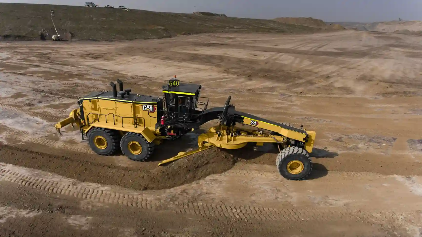 Motor graders hub sprocket cat apa itu rock breaker adalah capping adalah fabrikasi chipset adalah apa itu qc Measurement is tools adalah Heacy Equipment Maintanance, Perawatan alat berat ssc works Oil and gas repair fabricate, Tambang indonesia, perbaikan alat berat dan kendaraan tambang indonesia ssc works Manufacture fabricate metalworking