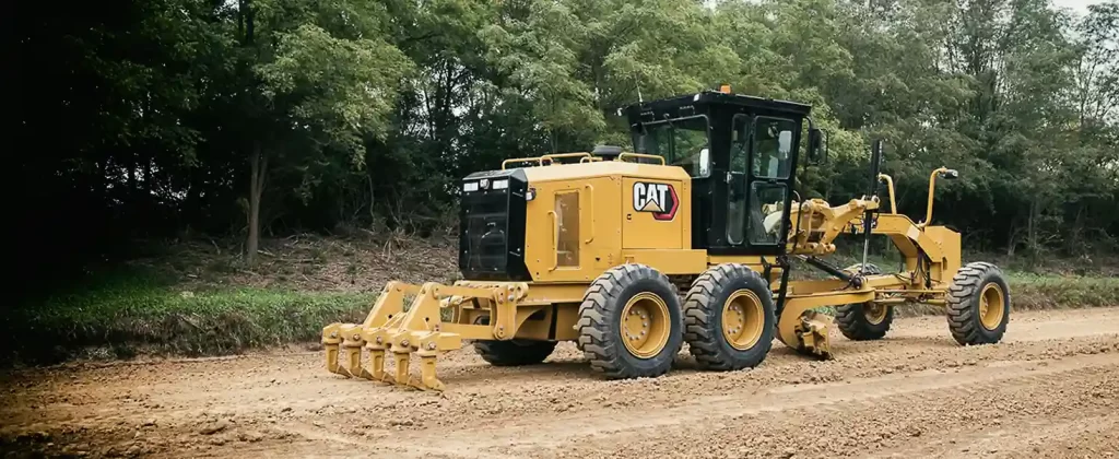 Motor graders hub sprocket cat apa itu rock breaker adalah capping adalah fabrikasi chipset adalah apa itu qc Measurement is tools adalah Heacy Equipment Maintanance, Perawatan alat berat ssc works Oil and gas repair fabricate, Tambang indonesia, perbaikan alat berat dan kendaraan tambang indonesia ssc works Manufacture fabricate metalworking