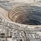 Mir Diamond Mine Yakutia1 e1535503852366_11zon 85x85