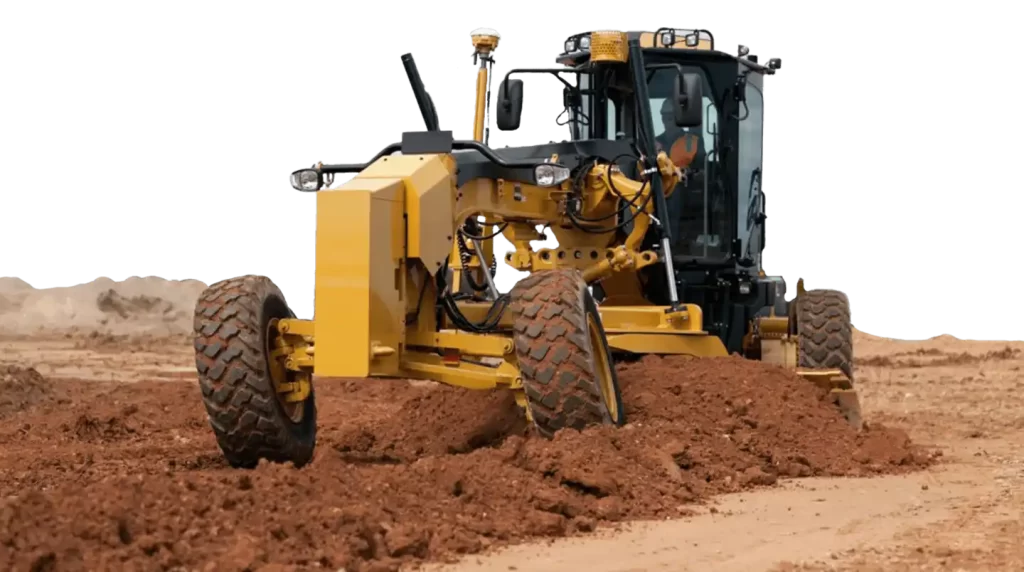 XCMG Motor graders hub sprocket cat apa itu rock breaker adalah capping adalah fabrikasi chipset adalah apa itu qc Measurement is tools adalah Heacy Equipment Maintanance, Perawatan alat berat ssc works Oil and gas repair fabricate, Tambang indonesia, perbaikan alat berat dan kendaraan tambang indonesia ssc works Manufacture fabricate metalworking