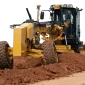 mantrac_newequipment_motorgrader_cutout_v2_11zon 85x85