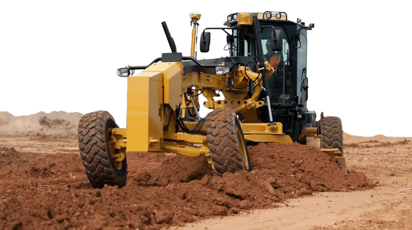 grader XCMG Motor graders hub sprocket cat apa itu rock breaker adalah capping adalah fabrikasi chipset adalah apa itu qc Measurement is tools adalah Heacy Equipment Maintanance, Perawatan alat berat ssc works Oil and gas repair fabricate, Tambang indonesia, perbaikan alat berat dan kendaraan tambang indonesia ssc works Manufacture fabricate metalworking