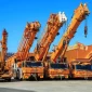 mobile_cranes_11zon 85x85