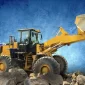 wheel loader2 1280x640_11zon 85x85