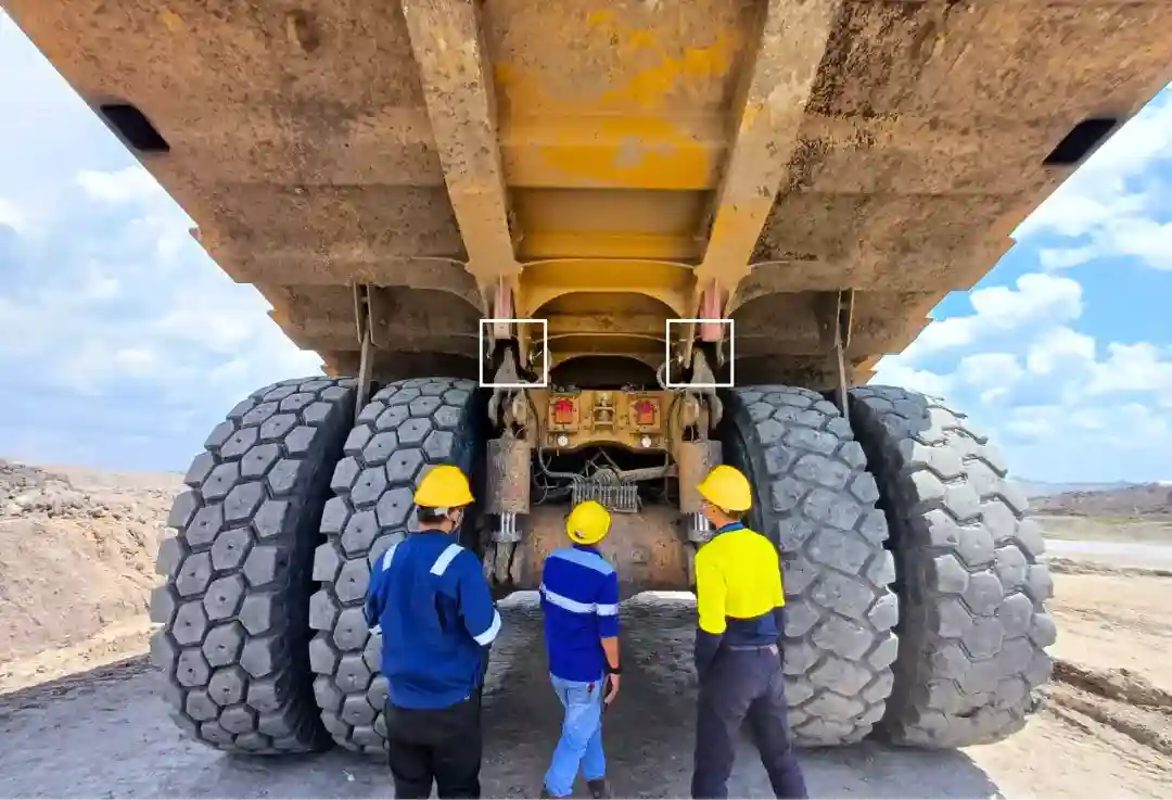 pivot grader XCMG Motor graders hub sprocket cat apa itu rock breaker adalah capping adalah fabrikasi chipset adalah apa itu qc Measurement is tools adalah Heacy Equipment Maintanance, Perawatan alat berat ssc works Oil and gas repair fabricate, Tambang indonesia, perbaikan alat berat dan kendaraan tambang indonesia ssc works Manufacture fabricate metalworking