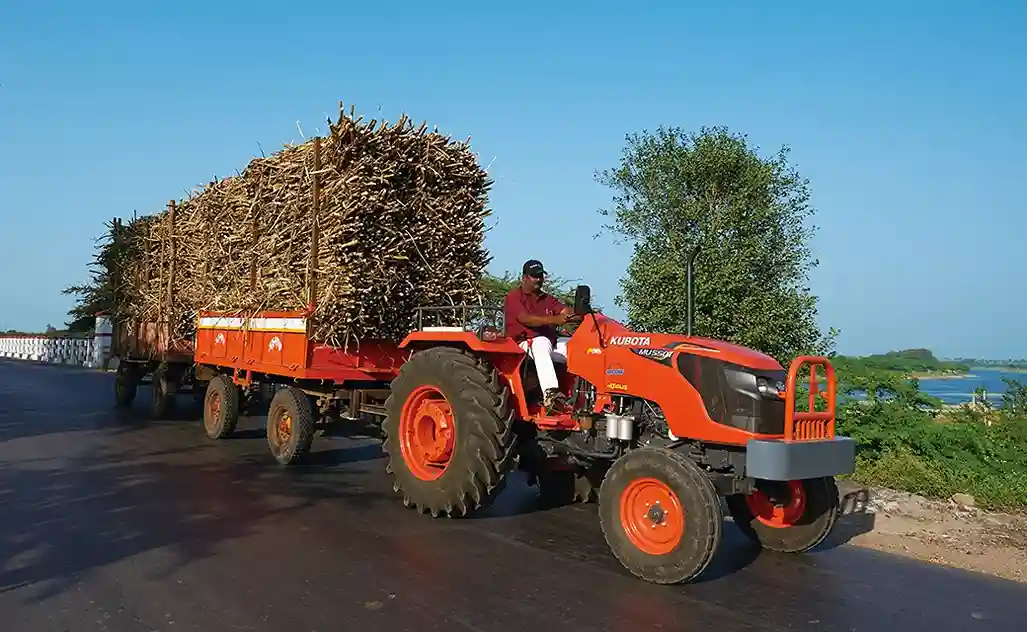 kubota tractor fujitsu national nasional solar turbine cnc test Engineer Maintenance is Maintenance adalah Heacy Equipment Maintanance, Perawatan alat berat ssc works Oil and gas repair fabricate, Tambang indonesia, perbaikan alat berat dan kendaraan tambang indonesia ssc works Manufacture fabricate metalworking