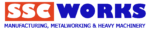 webssc